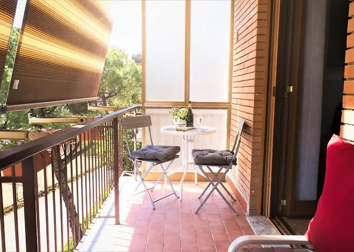 Sun & Moon Family Free Parking *